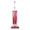 Sanitaire TRADITION Upright Vacuum SC886F, 12" Cleaning Path, Red SC886G - alternate 1